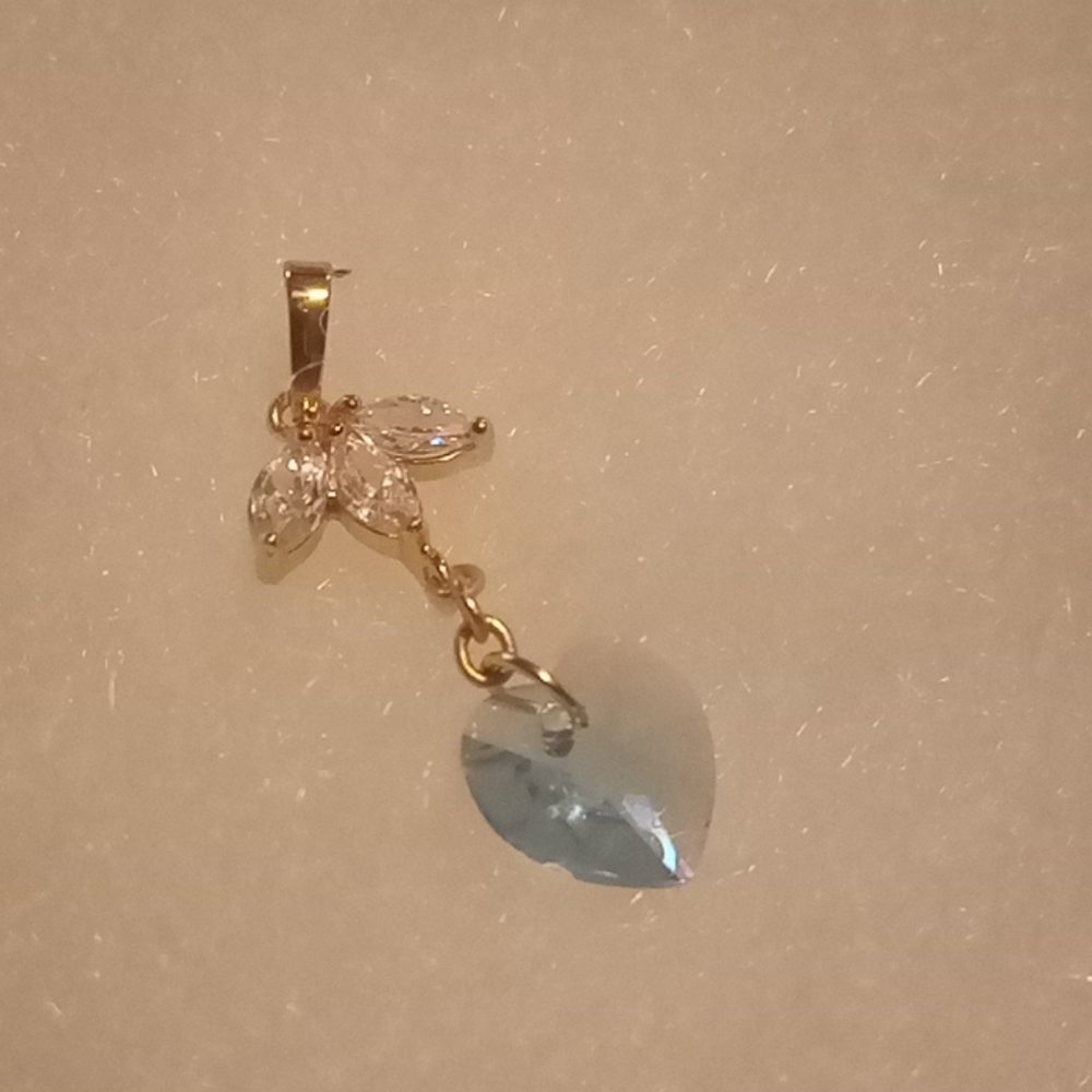 Pendent